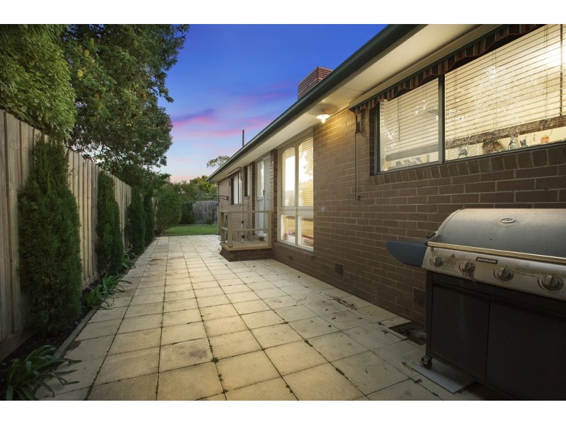 5 Barite Place, Frankston VIC 3199