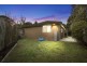 5 Barite Place, Frankston VIC 3199