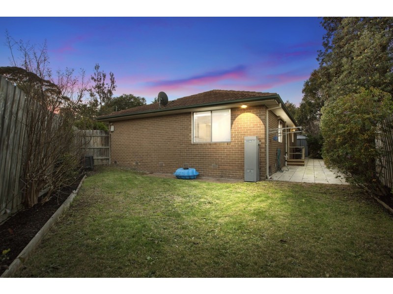 5 Barite Place, Frankston VIC 3199