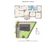 5 Barite Place, Frankston VIC 3199 Floorplan