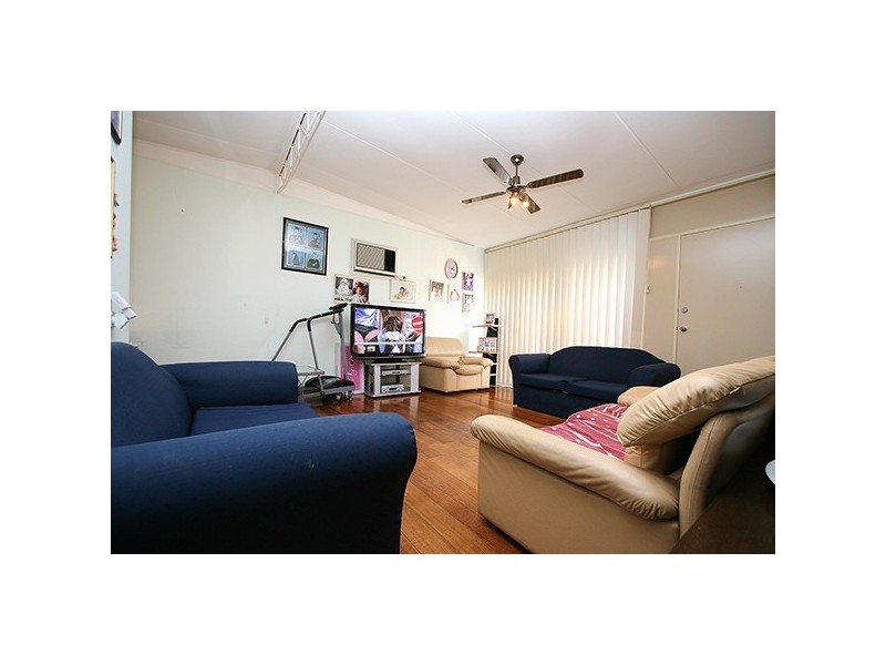 18 Idon Avenue, Frankston South VIC 3199