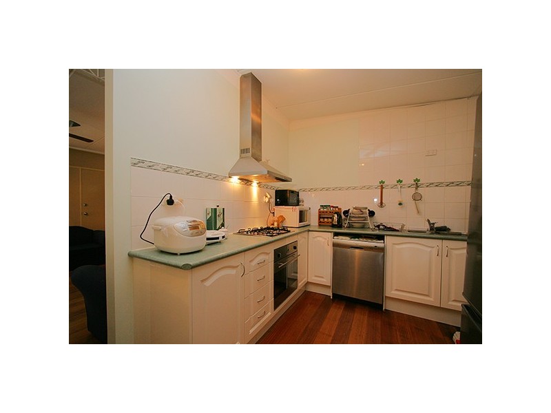 18 Idon Avenue, Frankston South VIC 3199