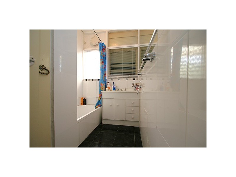 18 Idon Avenue, Frankston South VIC 3199