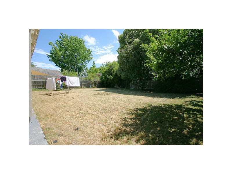 18 Idon Avenue, Frankston South VIC 3199