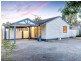 24A Queens Road, Pearcedale VIC 3912