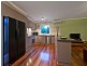 24A Queens Road, Pearcedale VIC 3912
