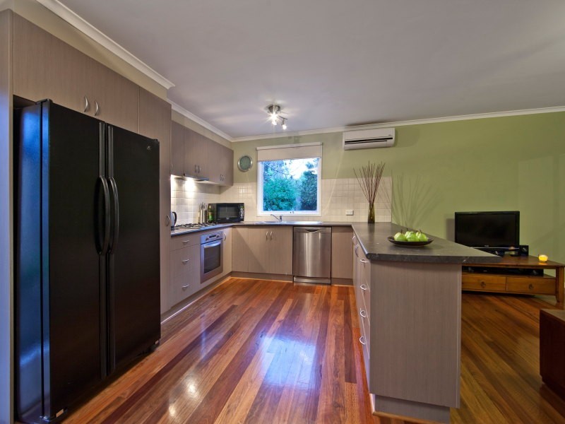24A Queens Road, Pearcedale VIC 3912