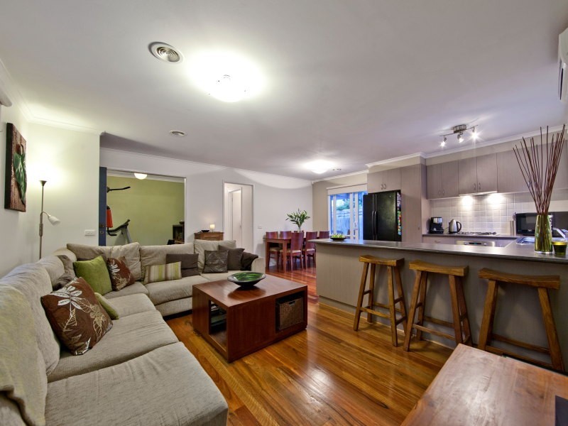 24A Queens Road, Pearcedale VIC 3912