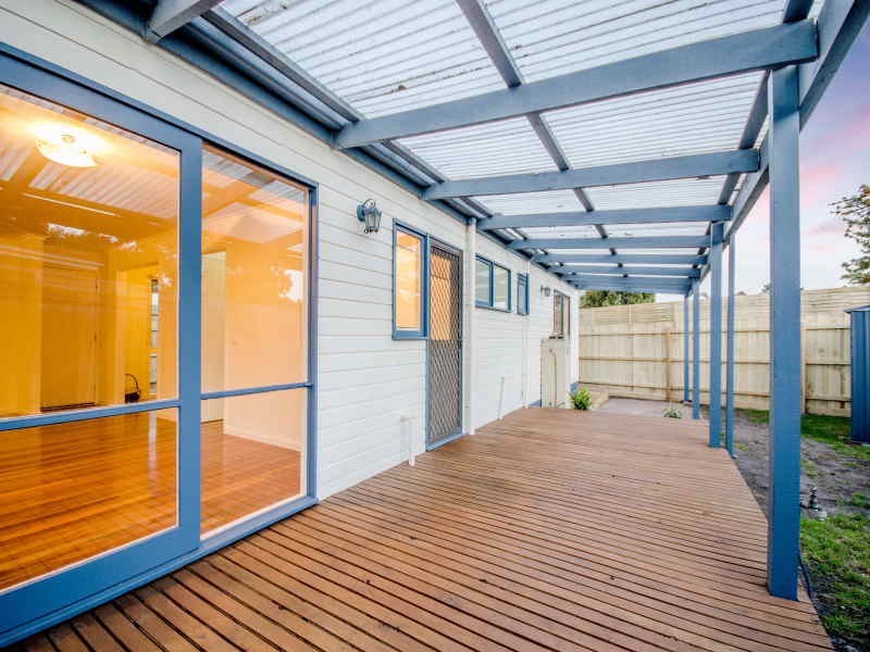 24A Queens Road, Pearcedale VIC 3912