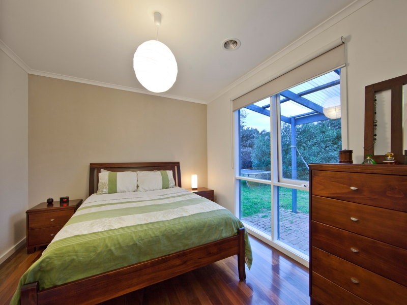 24A Queens Road, Pearcedale VIC 3912