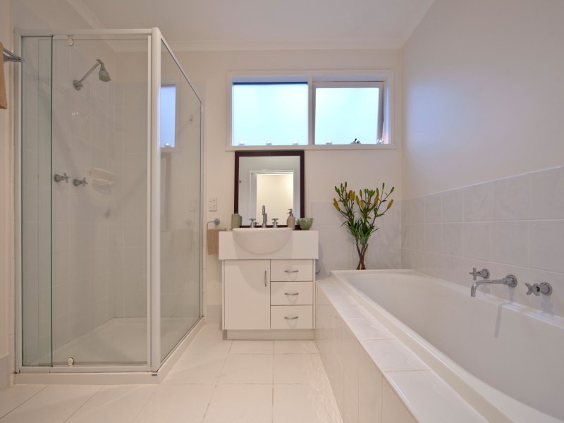 24A Queens Road, Pearcedale VIC 3912