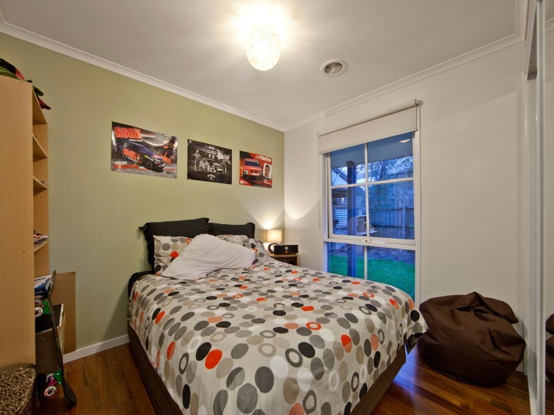 24A Queens Road, Pearcedale VIC 3912