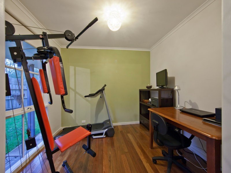 24A Queens Road, Pearcedale VIC 3912