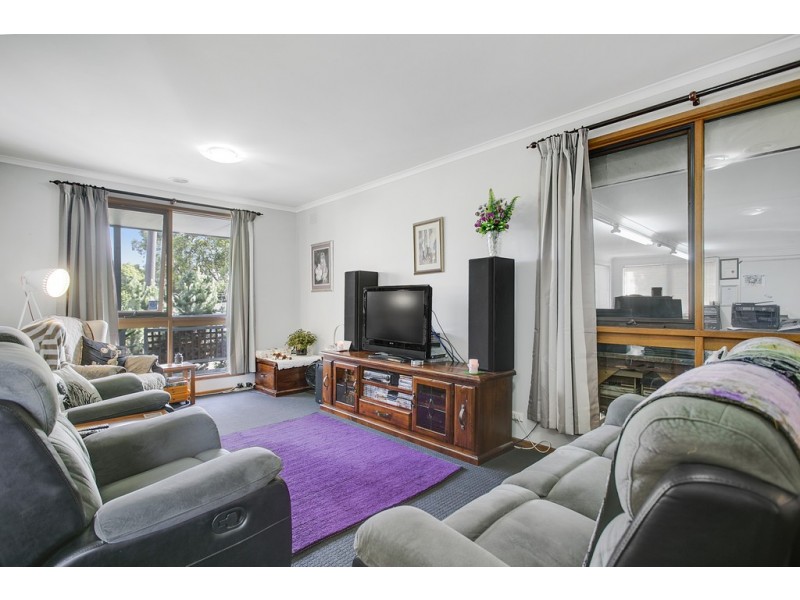 184 Heatherhill Road, Frankston VIC 3199