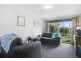 184 Heatherhill Road, Frankston VIC 3199