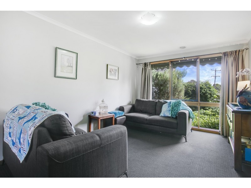 184 Heatherhill Road, Frankston VIC 3199