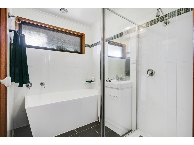 184 Heatherhill Road, Frankston VIC 3199