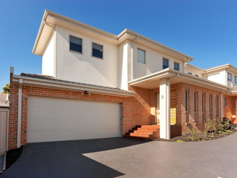 2/141 Kars Street, Frankston South VIC 3199