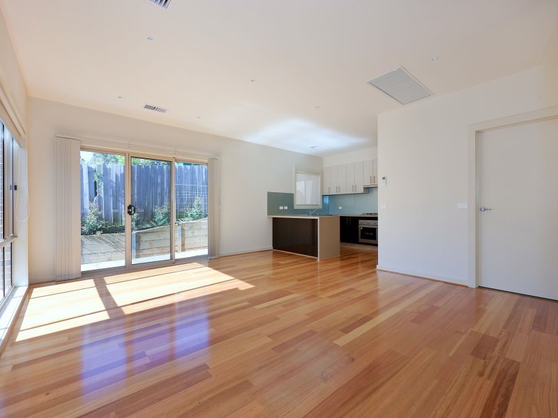 2/141 Kars Street, Frankston South VIC 3199