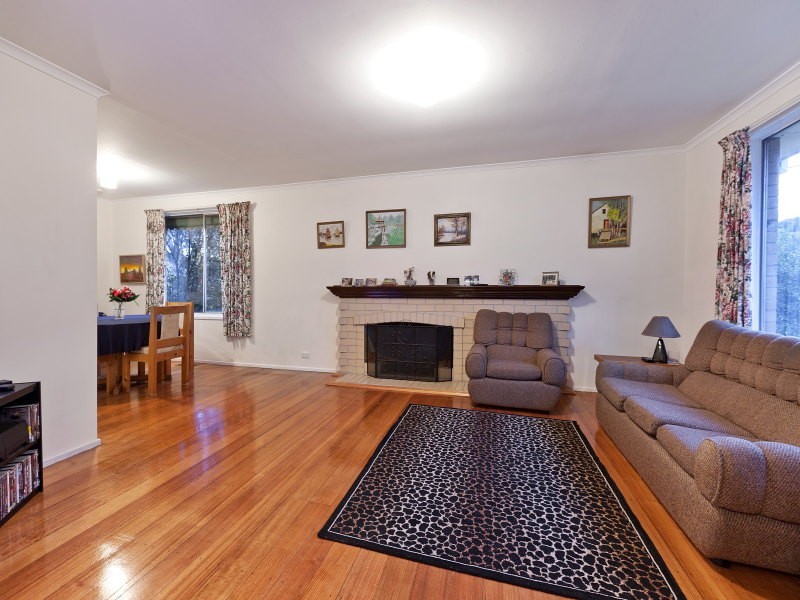 10 Carramar Drive, Frankston VIC 3199