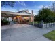 10 Carramar Drive, Frankston VIC 3199