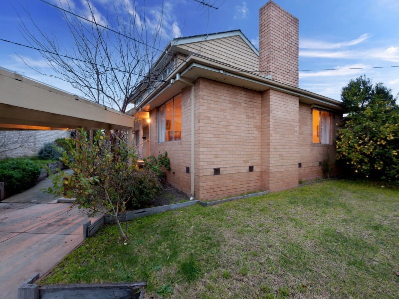 10 Carramar Drive, Frankston VIC 3199