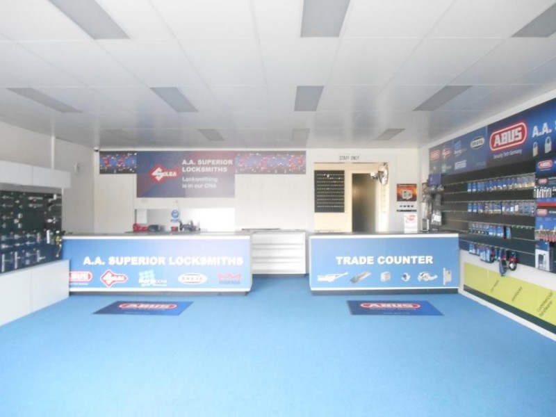 414 Ferntree Gully Road, Notting Hill VIC 3168