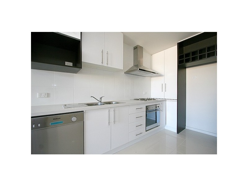 5/392-394 Nepean Highway, Frankston VIC 3199