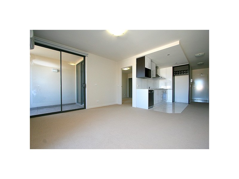 5/392-394 Nepean Highway, Frankston VIC 3199