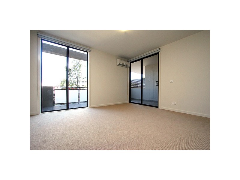 5/392-394 Nepean Highway, Frankston VIC 3199