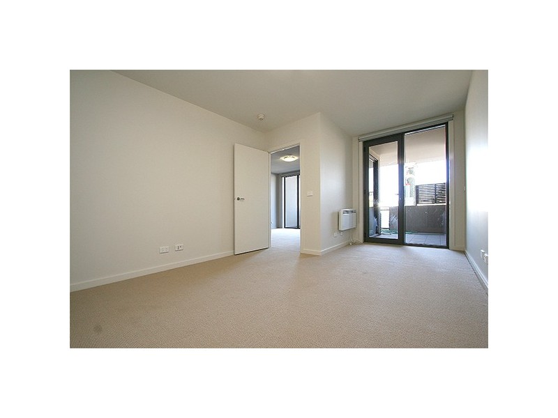 5/392-394 Nepean Highway, Frankston VIC 3199