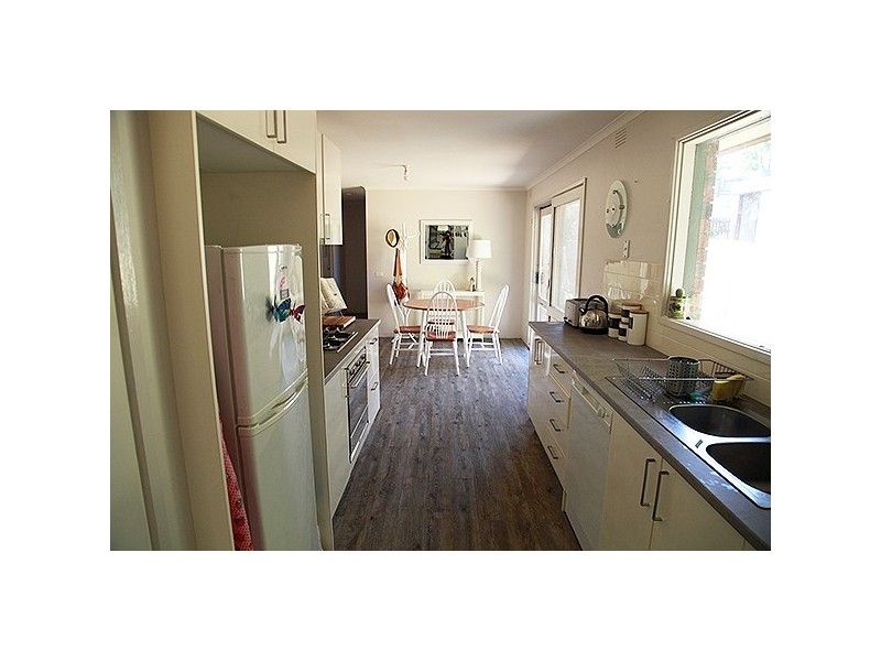 1/18 Lardner Road, Frankston VIC 3199