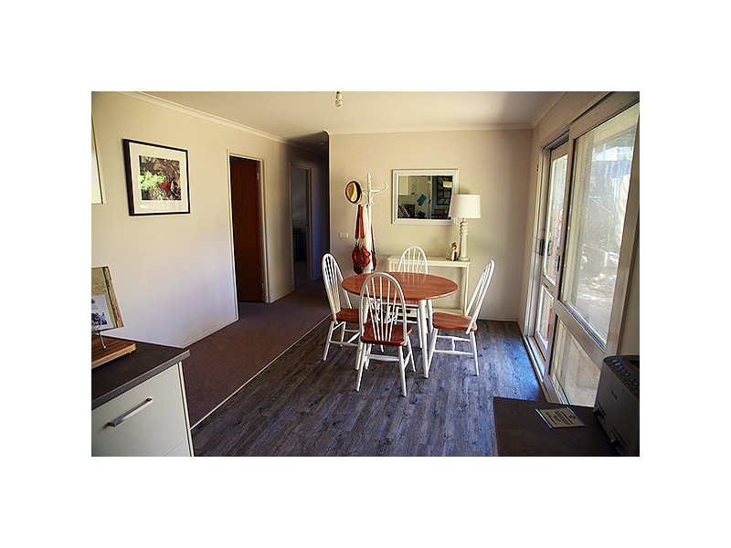 1/18 Lardner Road, Frankston VIC 3199