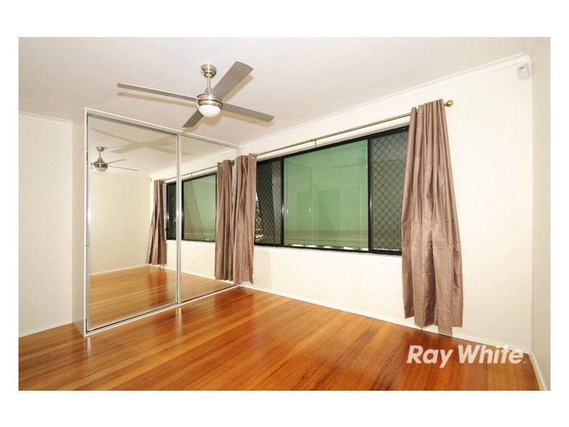 8 Nodding Avenue, Frankston North VIC 3200