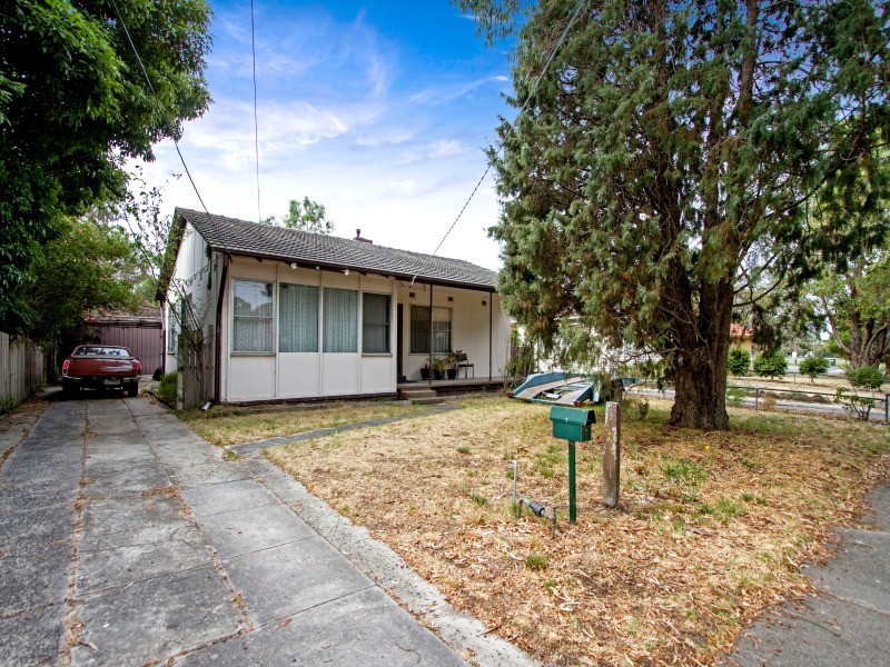 7 Tallowwood Street, Frankston North VIC 3200