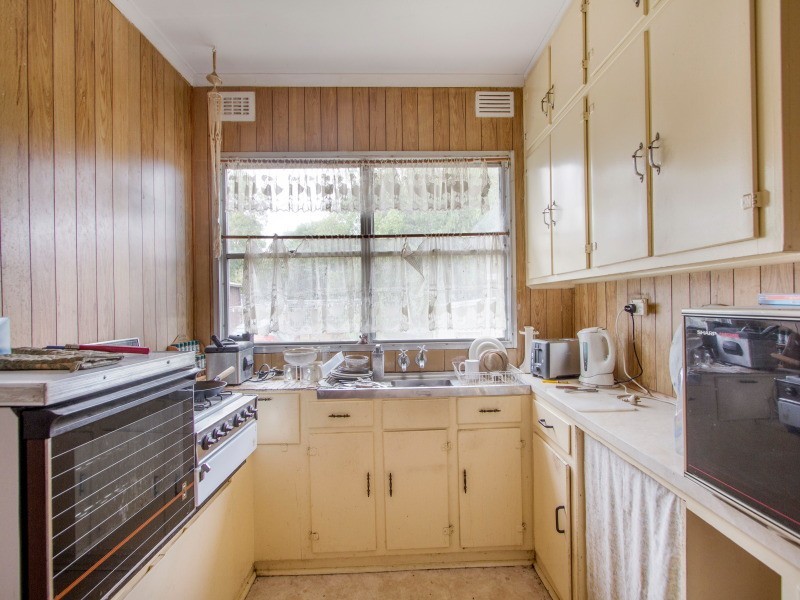 7 Tallowwood Street, Frankston North VIC 3200