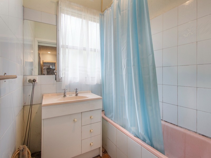 7 Tallowwood Street, Frankston North VIC 3200