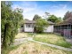 7 Tallowwood Street, Frankston North VIC 3200