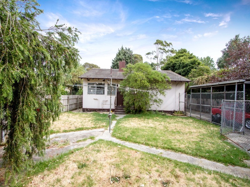 7 Tallowwood Street, Frankston North VIC 3200