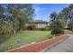 78 Forest Drive, Frankston North VIC 3200