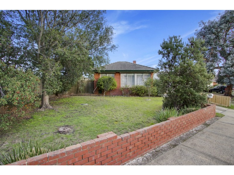 78 Forest Drive, Frankston North VIC 3200