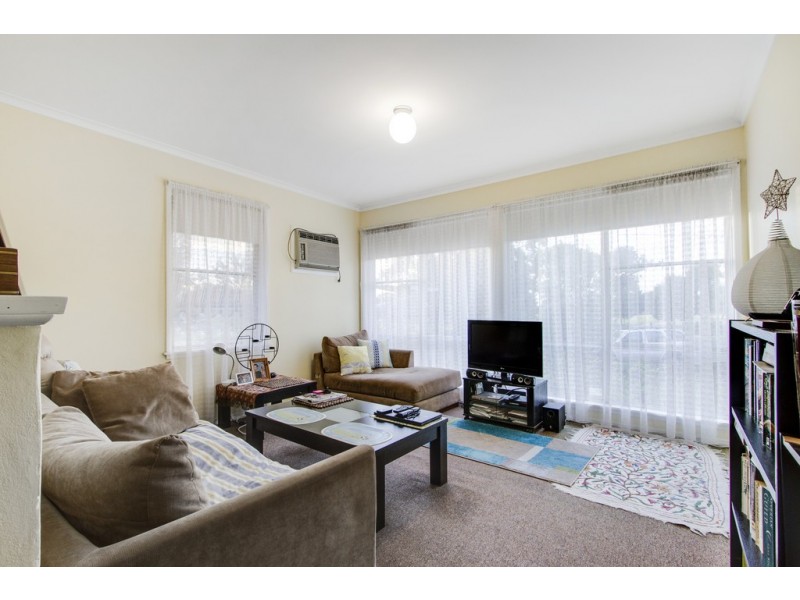 78 Forest Drive, Frankston North VIC 3200