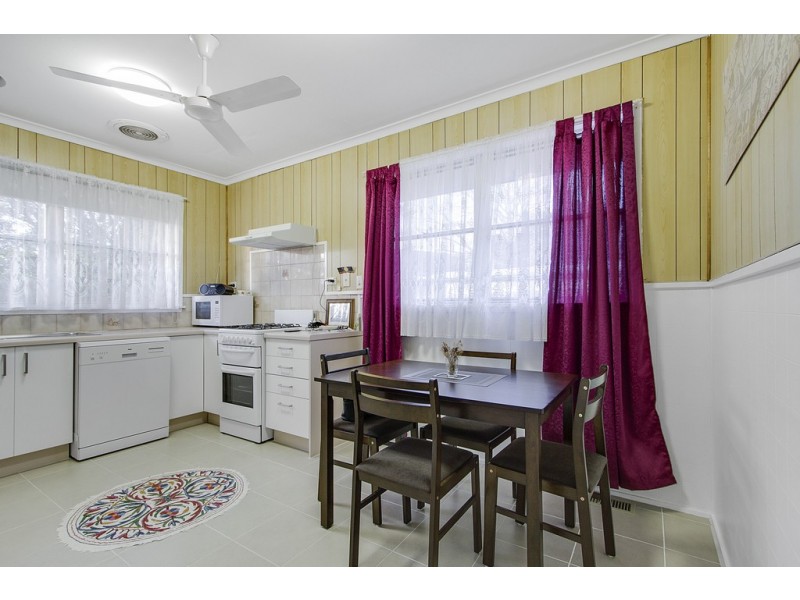 78 Forest Drive, Frankston North VIC 3200