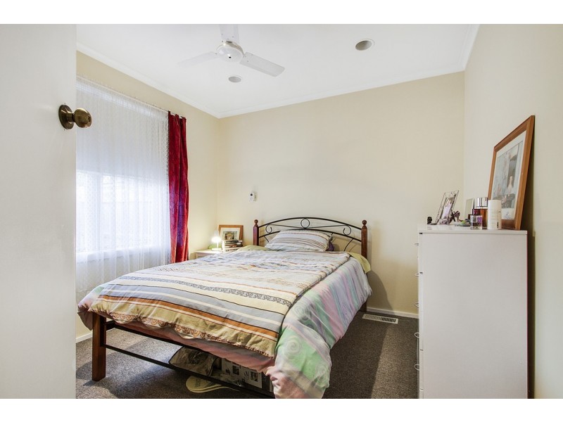 78 Forest Drive, Frankston North VIC 3200