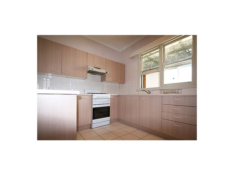 242 Frankston Dandenong Road, Seaford VIC 3198