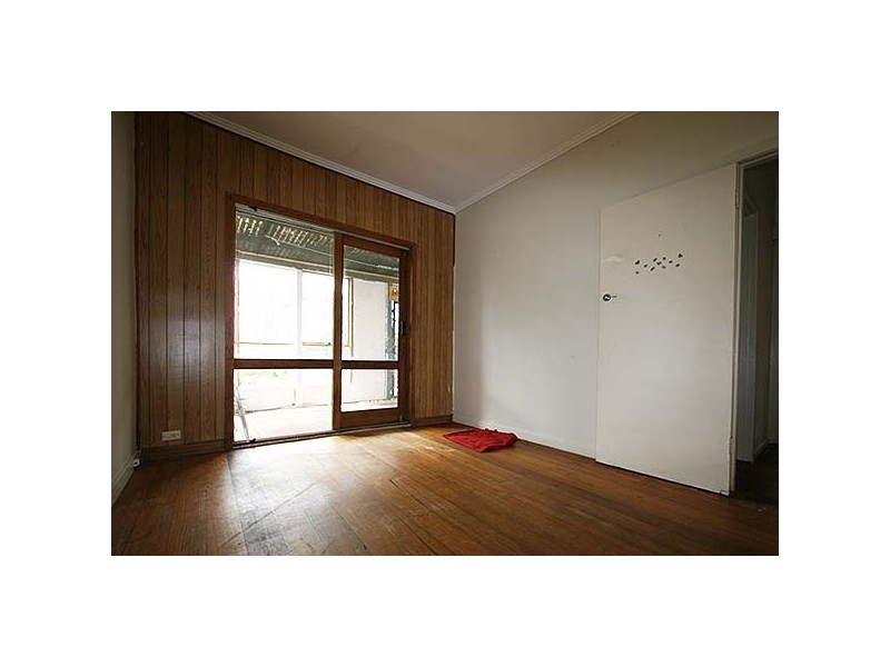 242 Frankston Dandenong Road, Seaford VIC 3198