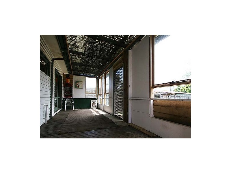 242 Frankston Dandenong Road, Seaford VIC 3198