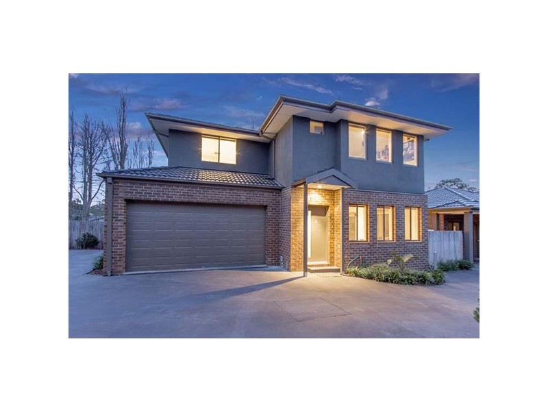 5/5 Serra Close, Langwarrin VIC 3910