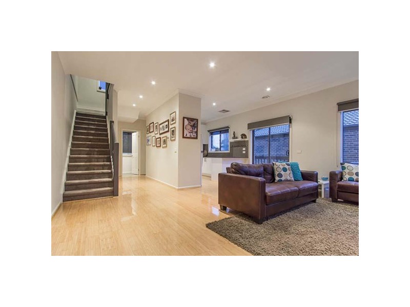 5/5 Serra Close, Langwarrin VIC 3910