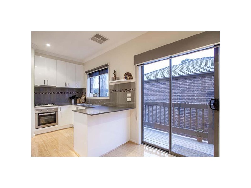 5/5 Serra Close, Langwarrin VIC 3910